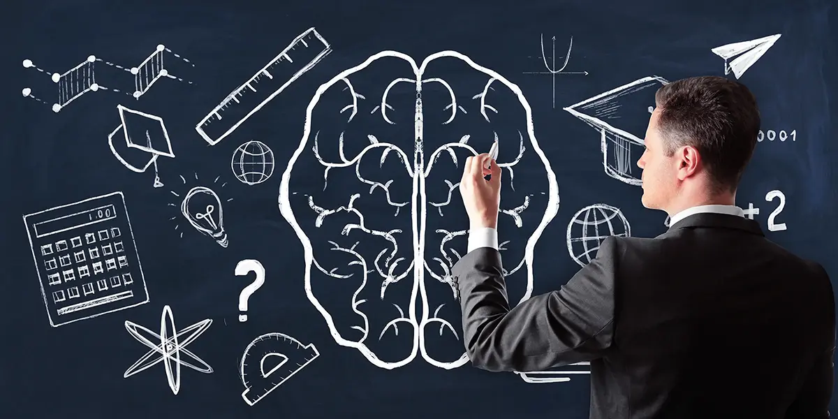 Innovación educativa con IA
